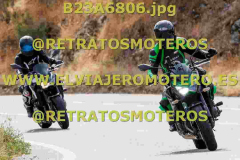 B23A6806