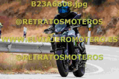 B23A6808
