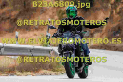 B23A6809