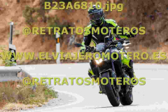 B23A6810
