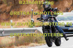 B23A6811