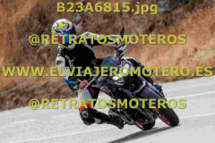 B23A6815