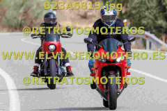 B23A6819