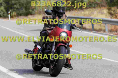 B23A6822