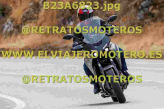 B23A6823