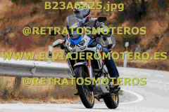 B23A6825