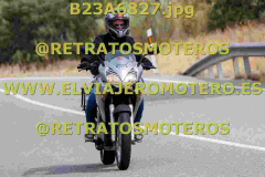 B23A6827