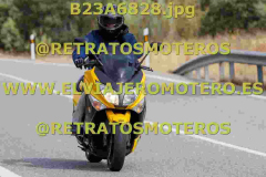 B23A6828