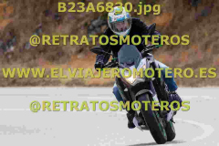 B23A6830