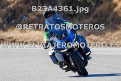 B23A4361