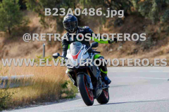 B23A0486