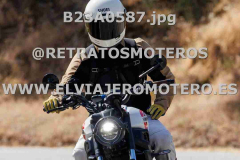 B23A0587