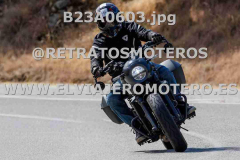 B23A0603