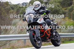 B23A5536