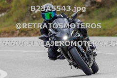 B23A5543