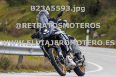 B23A5593
