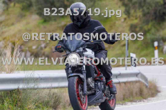 B23A5719