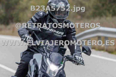 B23A5752