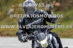B23A5753