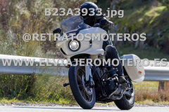 B23A3933