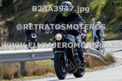 B23A3947