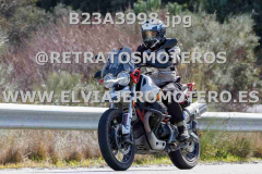 B23A3998