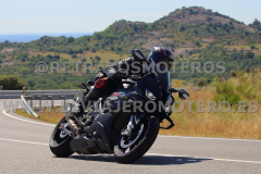 IMG_7002