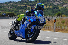 IMG_7107