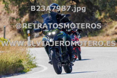 B23A7987