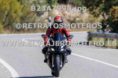B23A7998