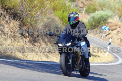IMG_8589