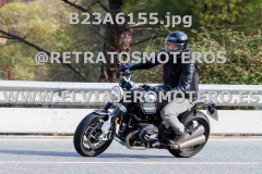 B23A6155