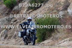 B23A6277