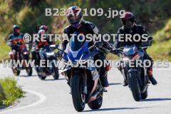 B23A7109