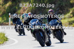 B23A7240