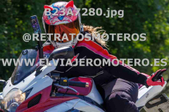 B23A7280