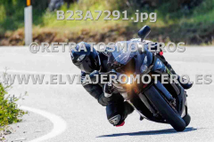 B23A7291