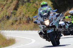 IMG_4497