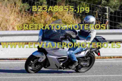 B23A8855