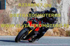 B23A8867