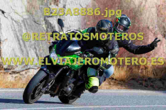 B23A8886