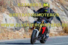 B23A8893