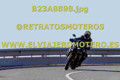 B23A8898