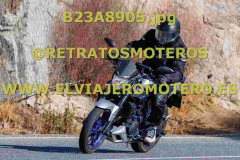 B23A8905