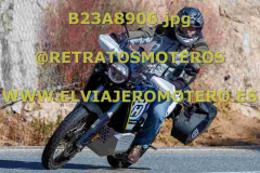 B23A8906