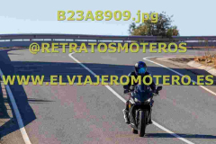 B23A8909