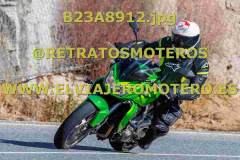 B23A8912