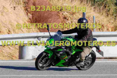 B23A8919