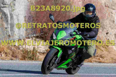 B23A8920