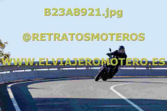 B23A8921